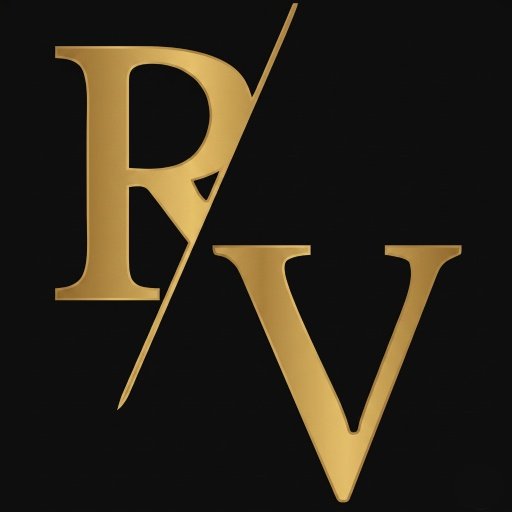 Favicon Revitalle Dentista em Rio Grande do Sul