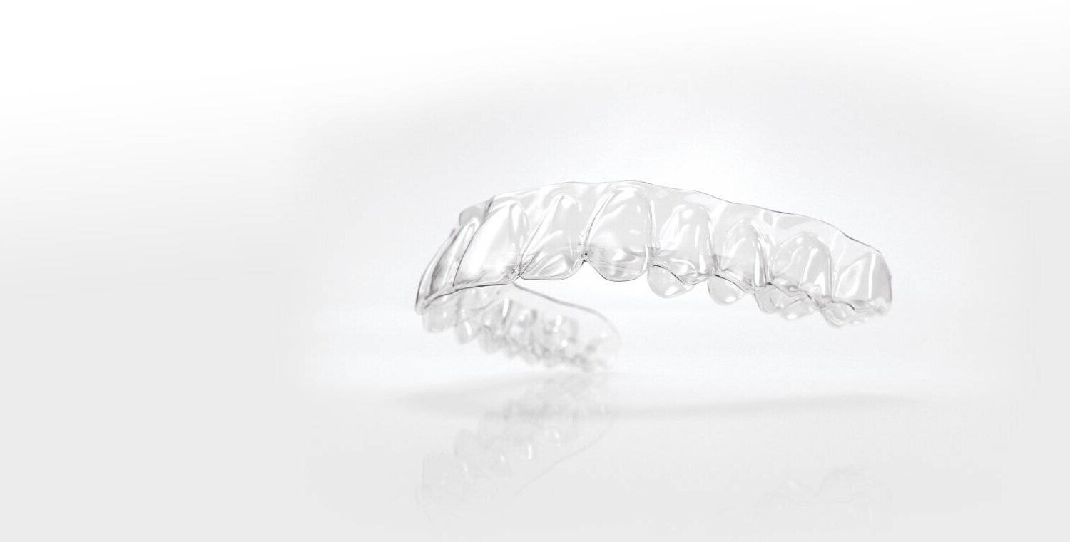 Invisalign Rio Grande do Sul Alinhadores